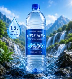 nuoc-khoang-clean-water-15l