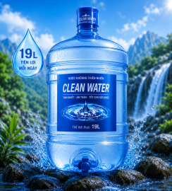nuoc-khoang-clean-water-19l