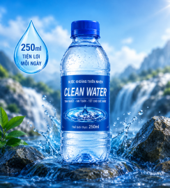 nuoc-khoang-clean-water-250ml