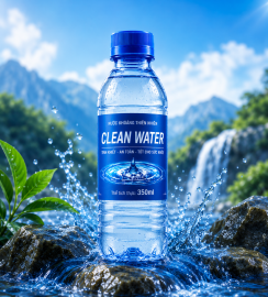 nuoc-khoang-clean-water-350ml