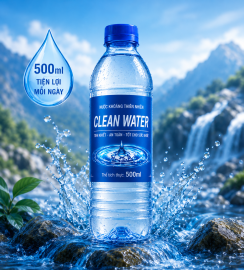 nuoc-khoang-clean-water-500ml