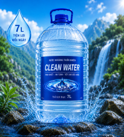 nuoc-khoang-clean-water-7l